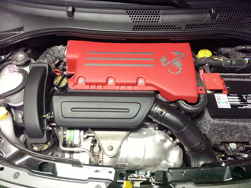 Stock intake system