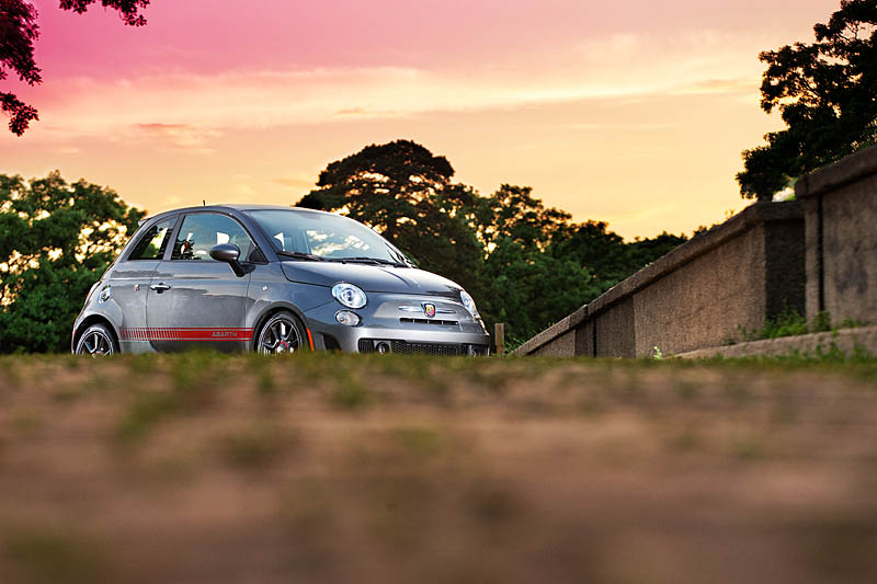 20140530_Abarth01