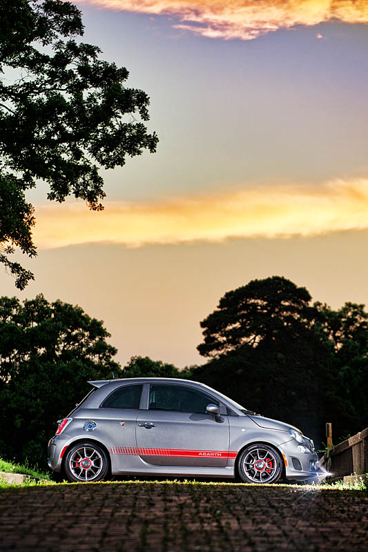 20140530_Abarth02