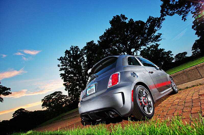 20140530_Abarth03