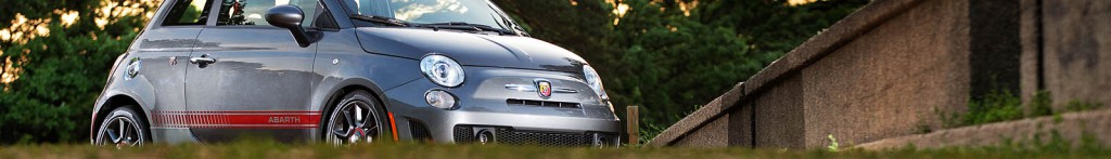 20140530_Abarth_Header