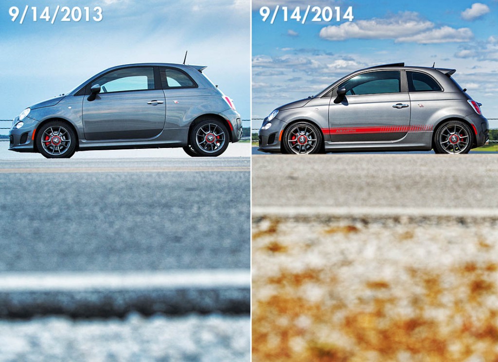 Abarth-Before-After01