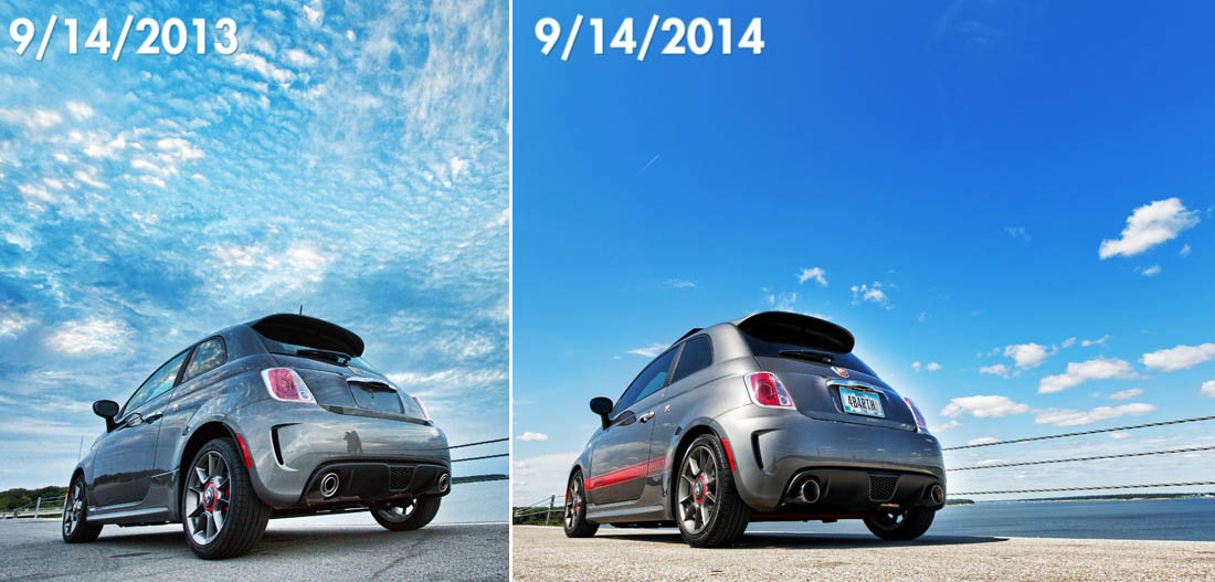 Abarth-Before-After03